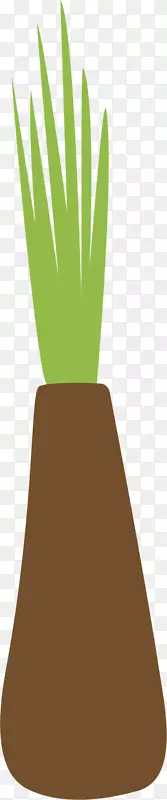 ���˲ݻ���-������