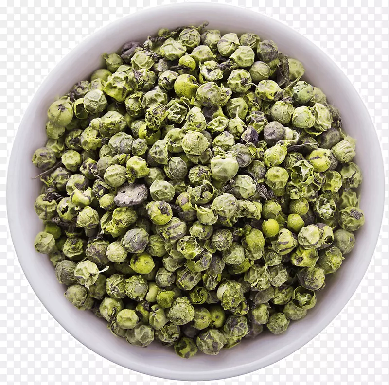 �ݹ�-������