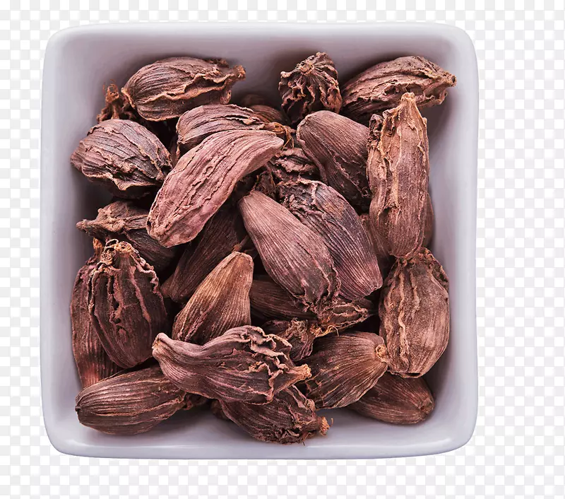 �ݹ�-������