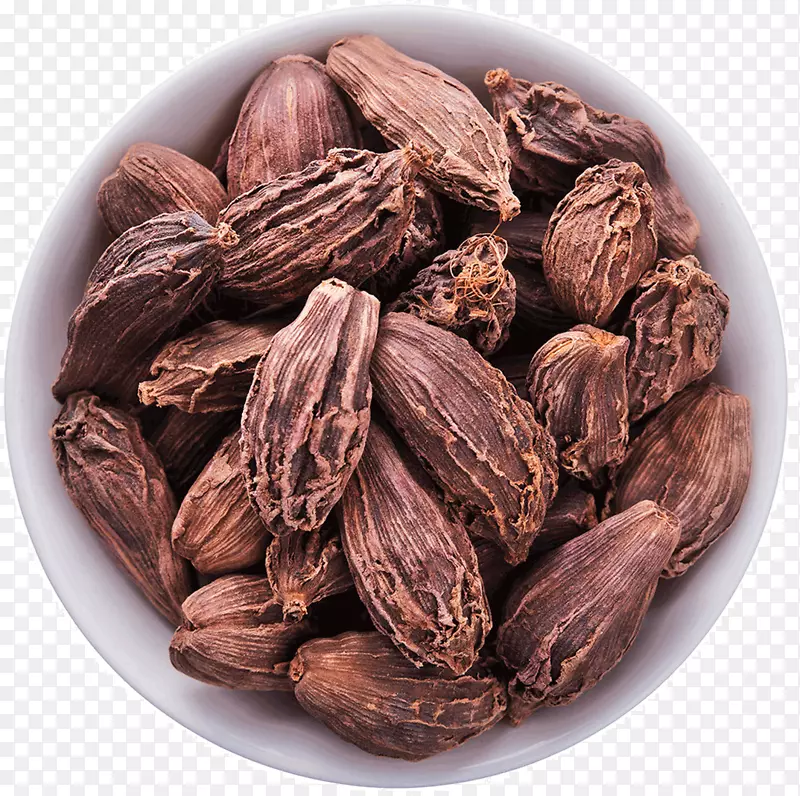 �ʲݹ�-������