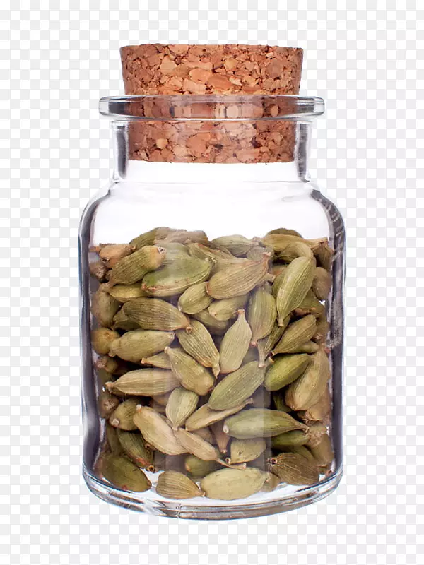 ������ζ����-������