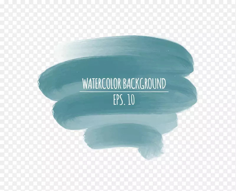 ʸ����ɫˮ�ʱʴ�����ز�-������