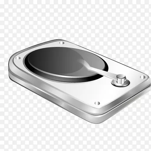 ����ͼ�����ص�������-������