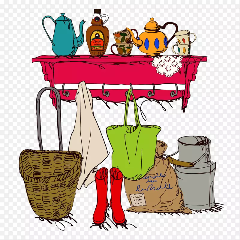 �ֻ����������ͼ-������