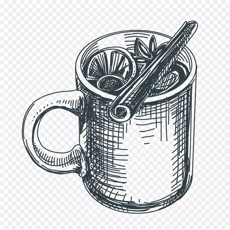 �ֻ汭����ĵ���-������