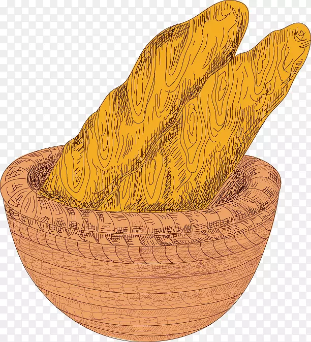 ���ʸ���ز�-������