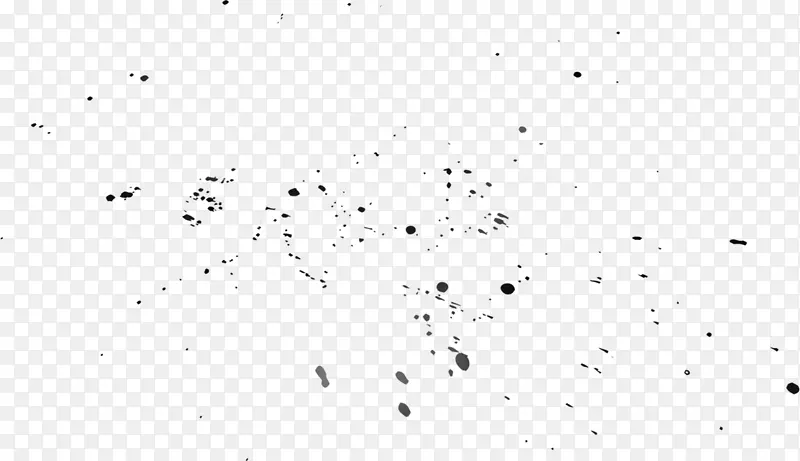 ��ɫ��ī�������-������