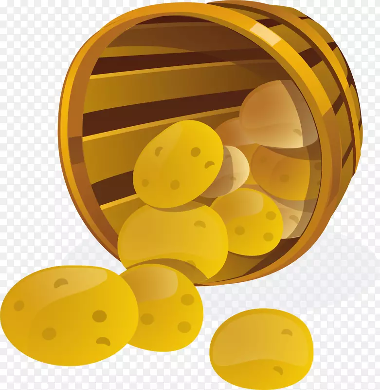 ʸ��һ���ʳ��-������