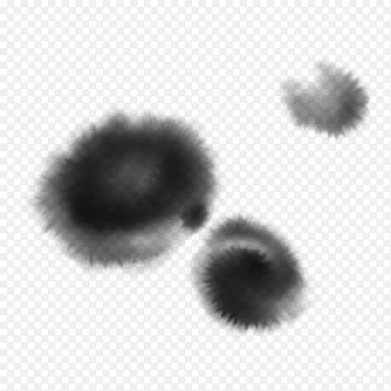 ��ɫī��-������