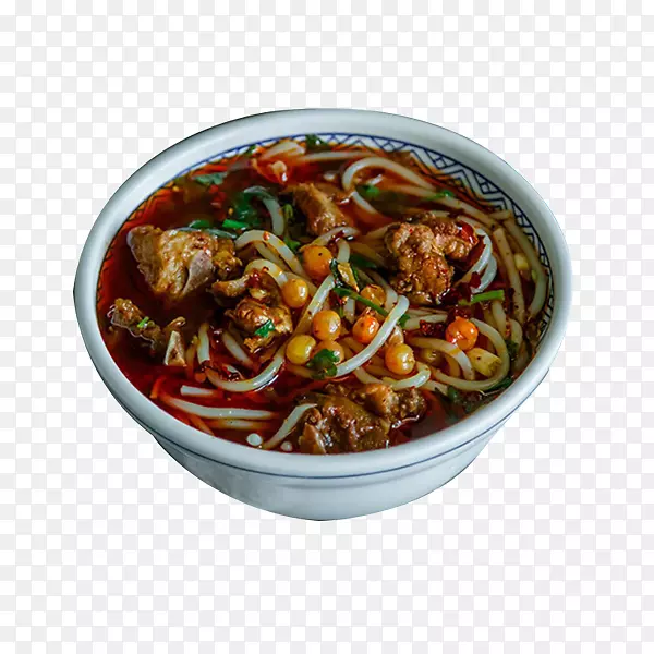 ������˿��-������