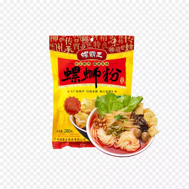 ��װ��˿��-������