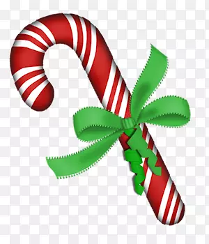 ��ɫ����ʥ������-������