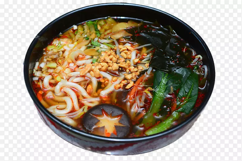 ҹ����˿��-������