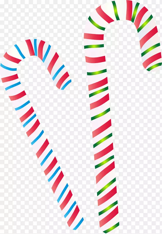 ��ɫ����ʸ���ز�-������