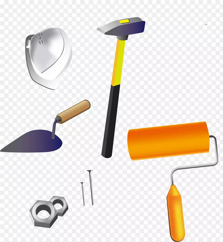 װ�޷��� ����-������