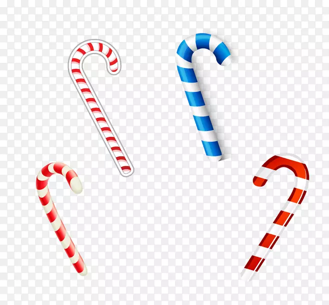 ʥ���ڲ�ɫ����-������