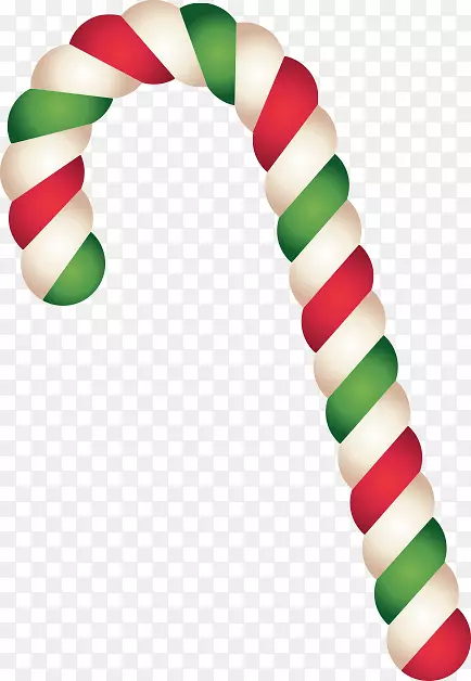 ����ʥ���ڹ����ز�-������