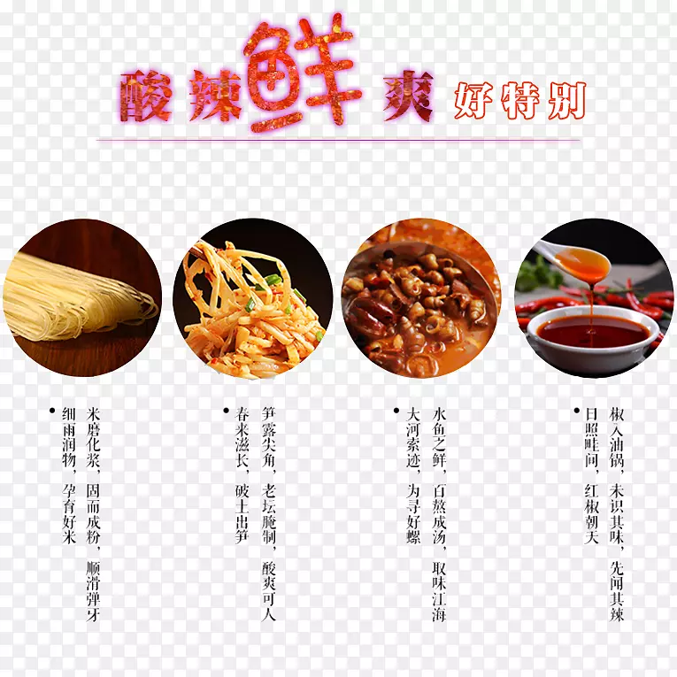 ��˿���Ű�-������