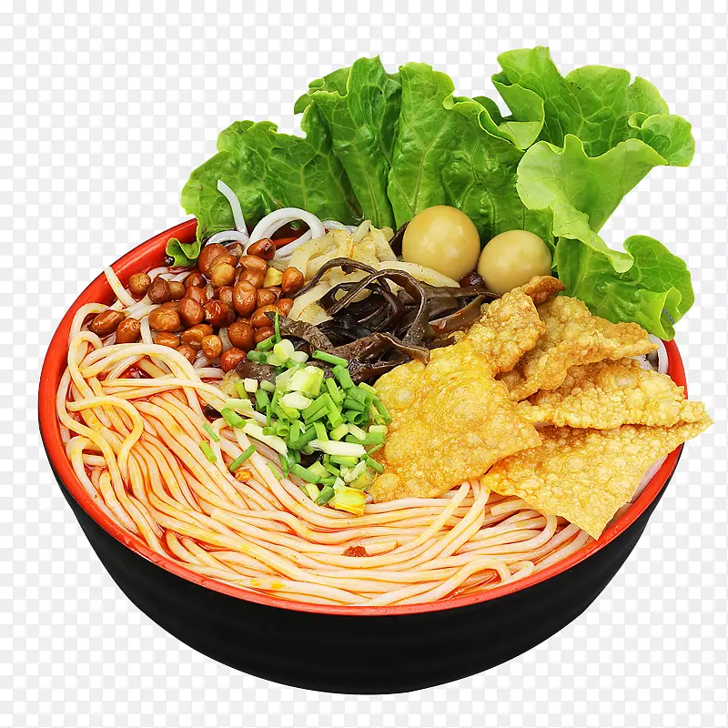 �������Ϸ�-������