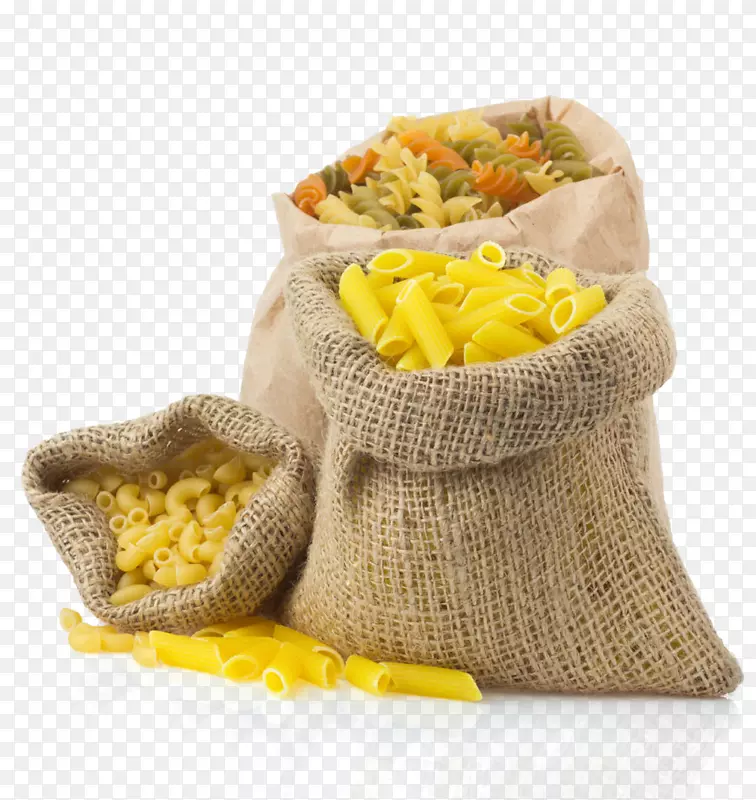 �й�ͨ�ķ�-������