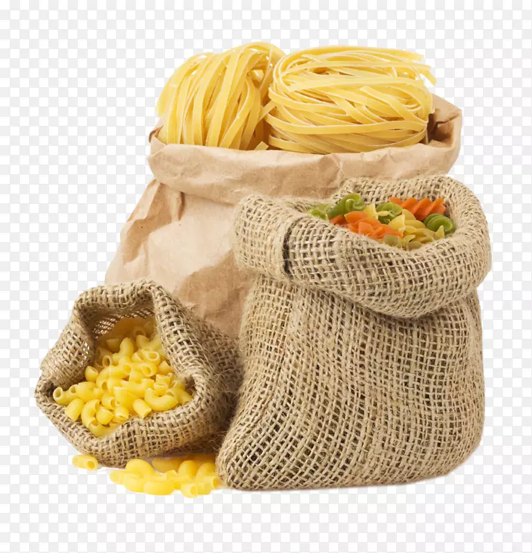 û���ز�ͼƬ-������