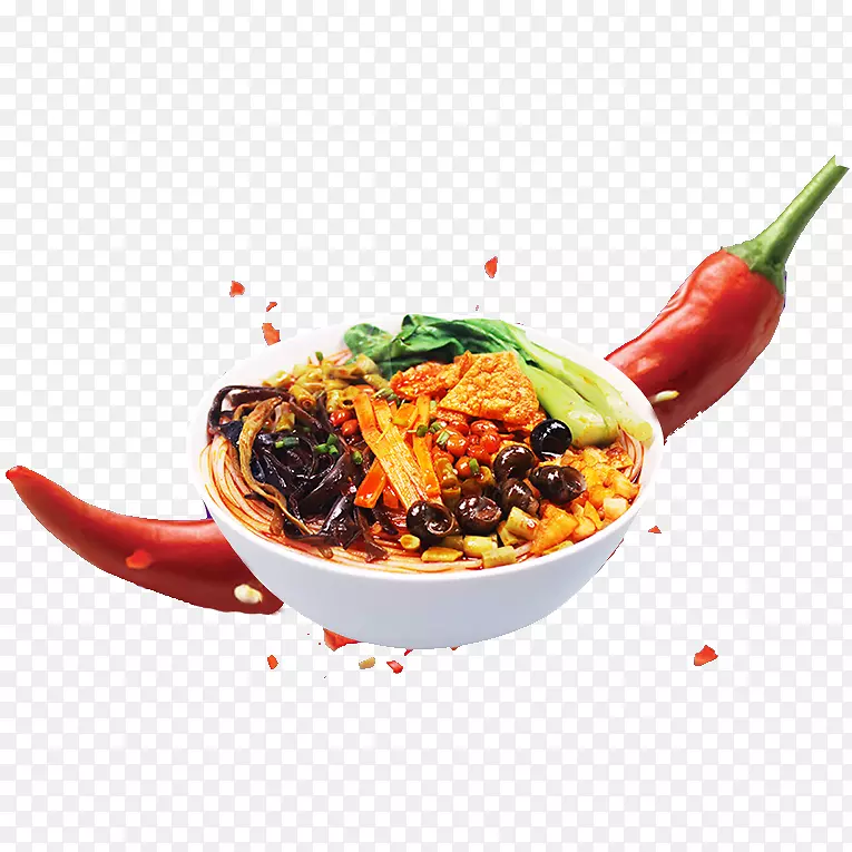 �û�����˿��-������