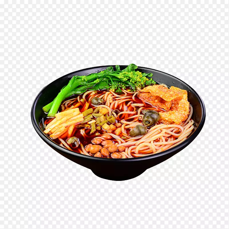 �ز����Ϸ�-������