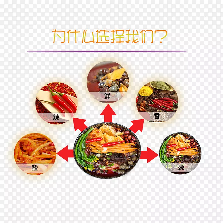 ��˿��ѡ�����ǵ�����-������