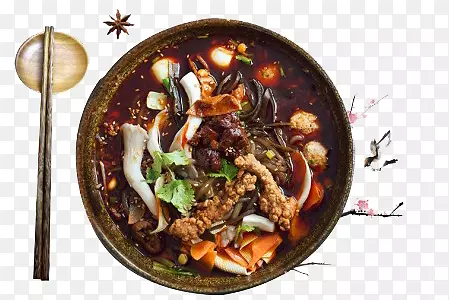 ʳ��-������