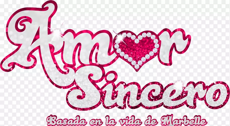 ׹�밮�ӵ�����������-����-������