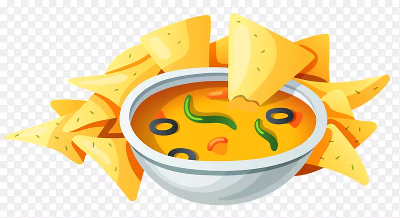 ��ζ�߲���-������