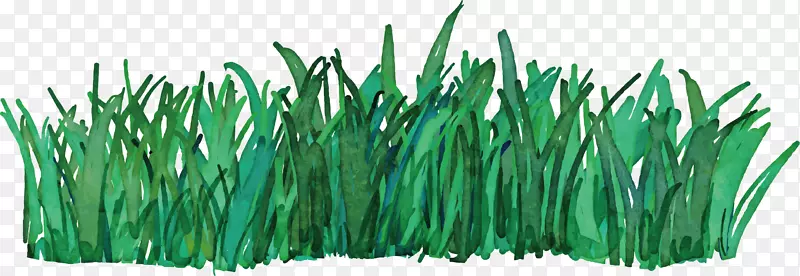 ʸ��С��-������