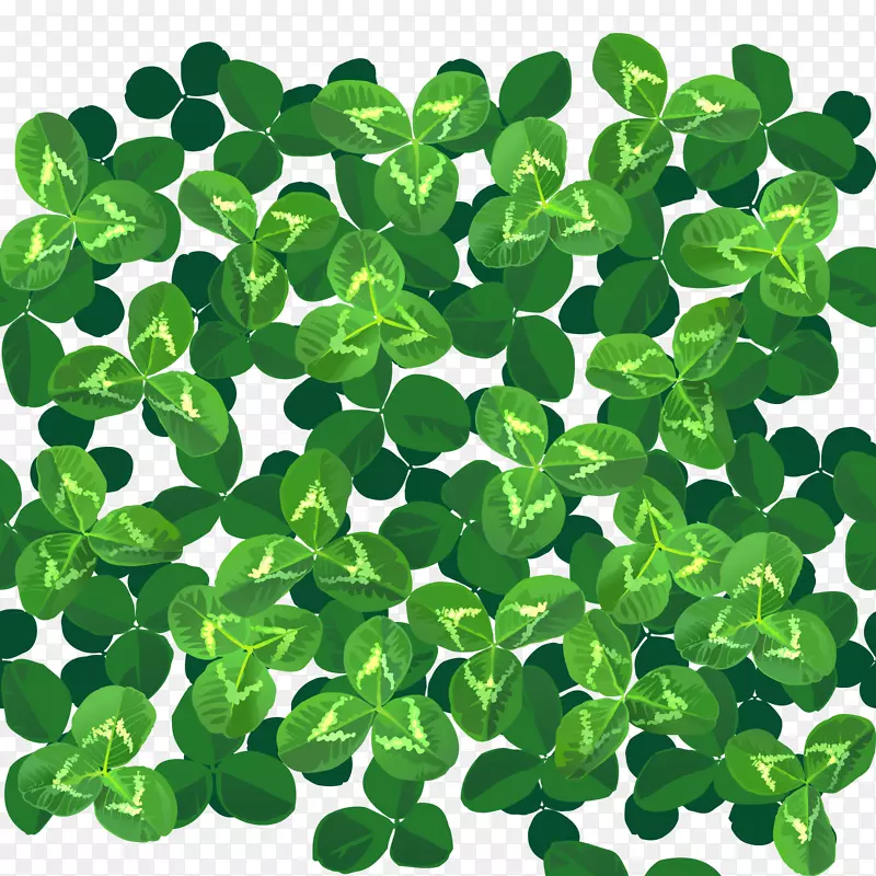 ʸ����Ҷ��-������