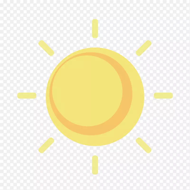 ��ɫ��ƽ��̫��Ԫ��-������