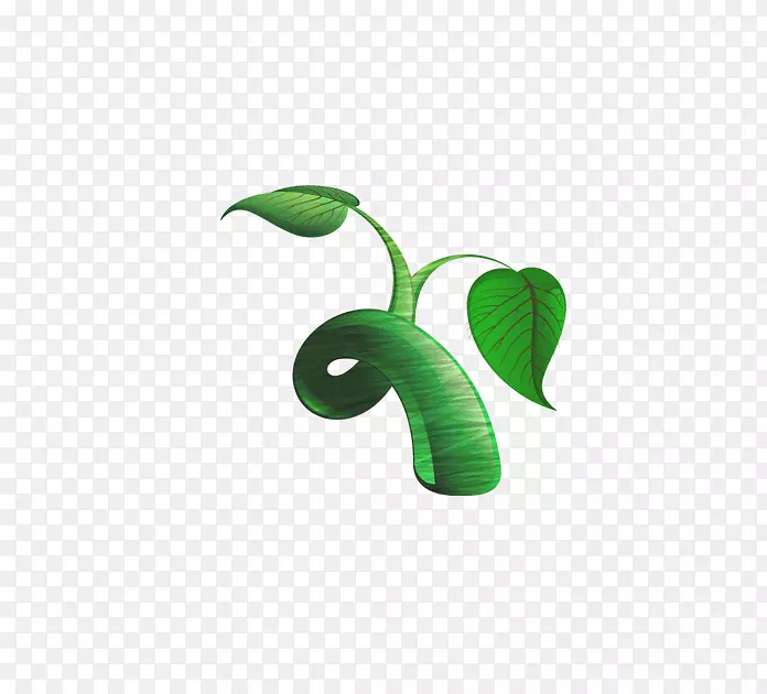 С����ѿ-������