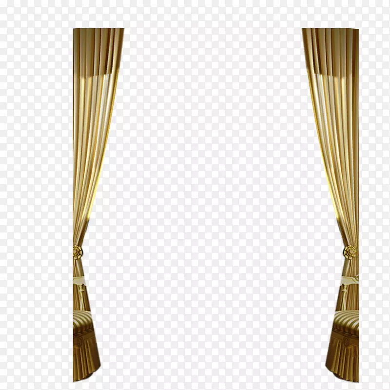 װ��Ԫ��-������