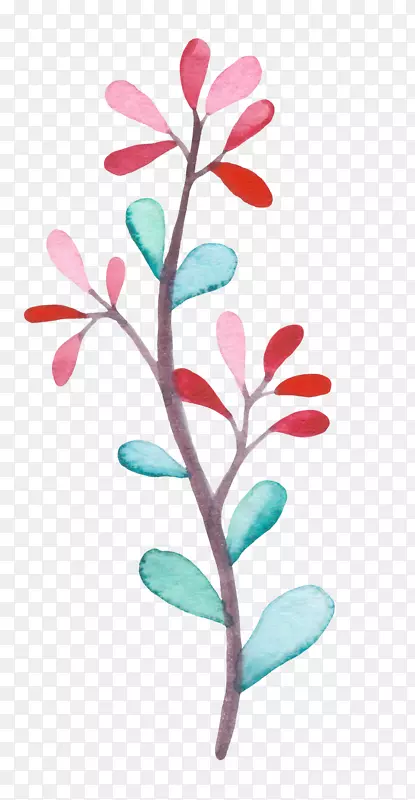 װ��С������֦�ز�-������