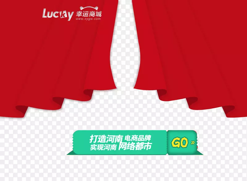 ��������װ��Ԫ��-������