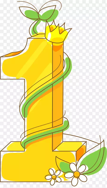 1-������