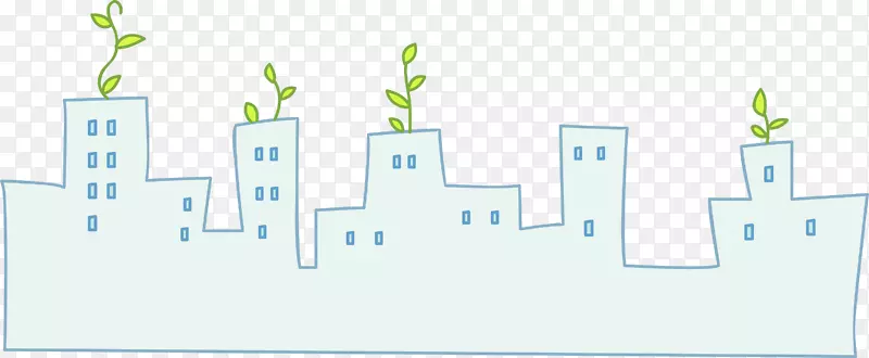 ��ͨ����-������