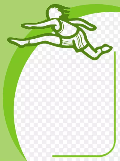 ������ɫ�߿�-������