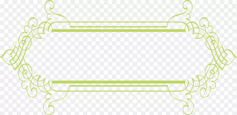 ��ɫ�߿�-������