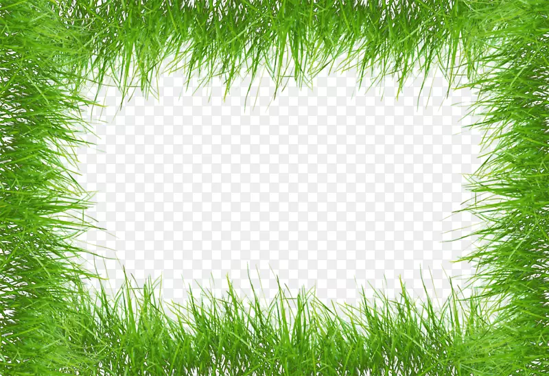 С�ݱ߿��ز�-������