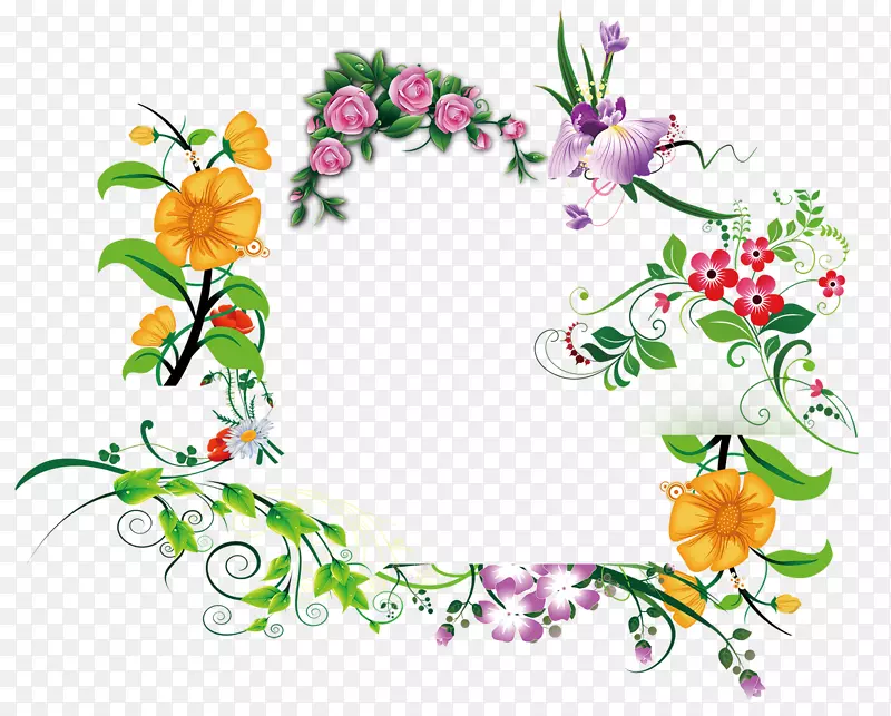 ϲ���ʻ���������װ��-������