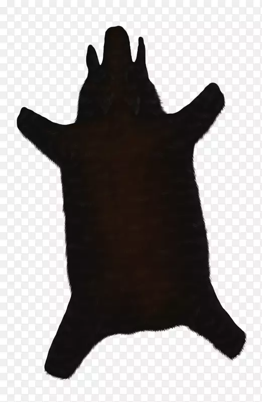 �����ëʳ�⹫��-������