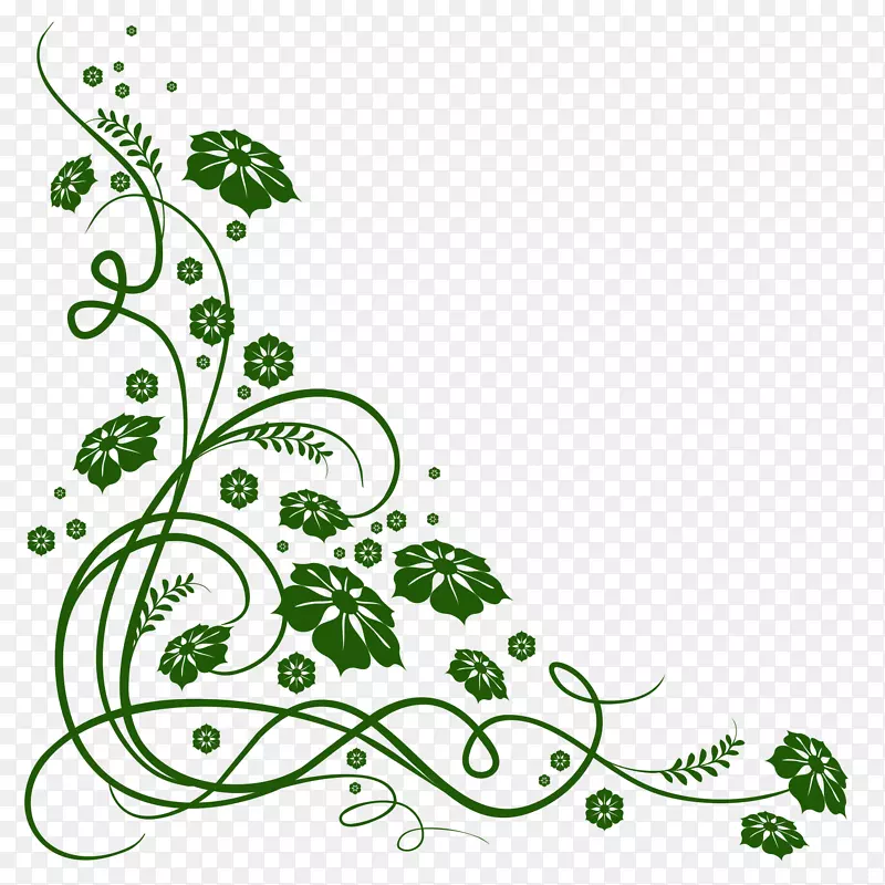 ��ɫ���Ʊ߿��ز�-������