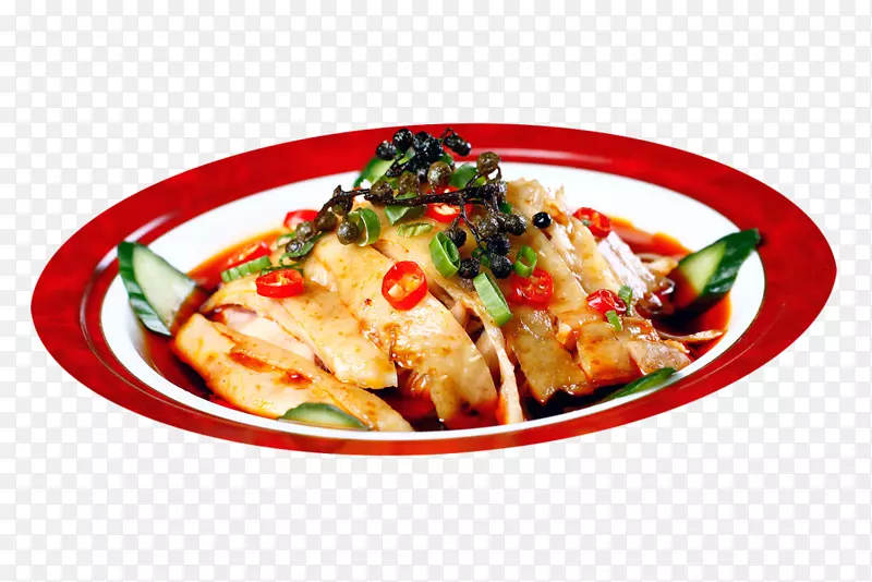 �ʽ���˺��������-������