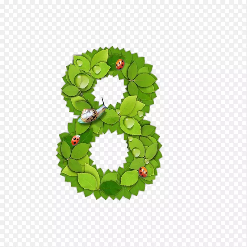 ��������-������