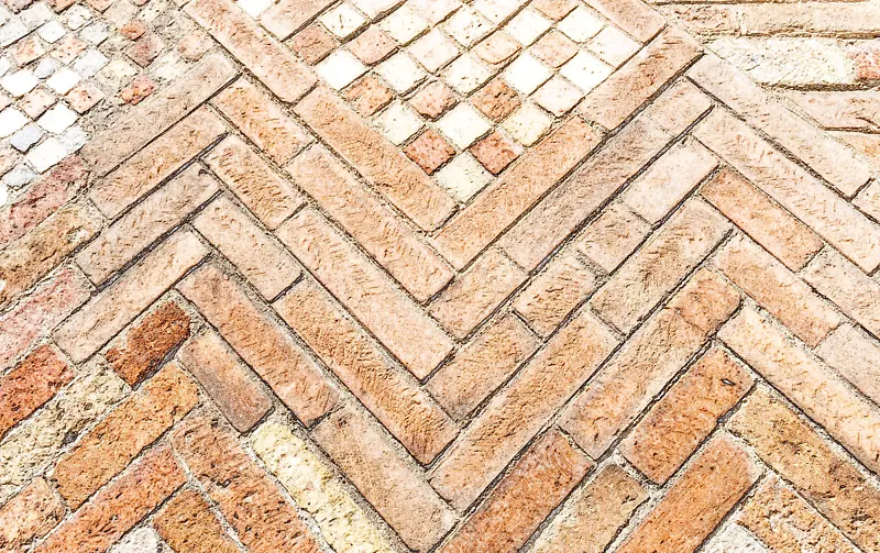 �����򳤷��νֵ���ש-������