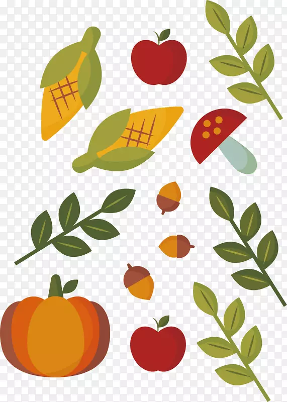 ����ũ��Ʒ�������-������